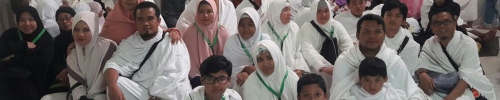 Read more about the article Mengerjakan Haji dan Umrah Sekaligus Di waktu Mengerjakan Haji