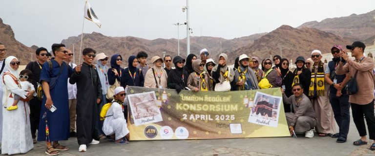 Read more about the article Peninggalan Daulah Usmani Turki Dalam Bidang Kebudayaan