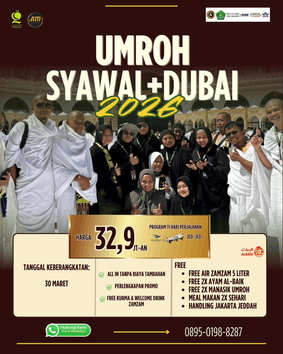 paket-umroh-syawal-dubai