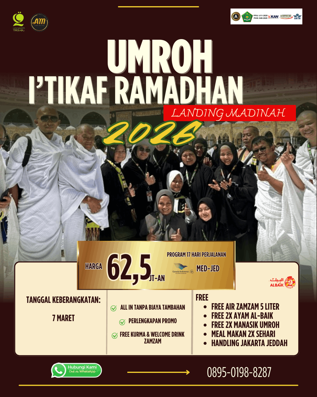 umroh-itikaf-ramadhan