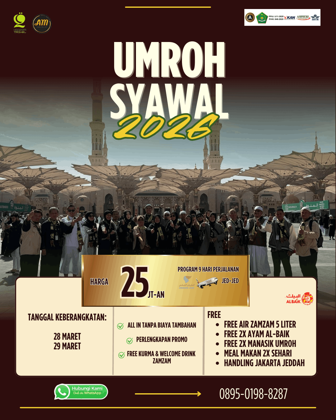 umroh-syawal